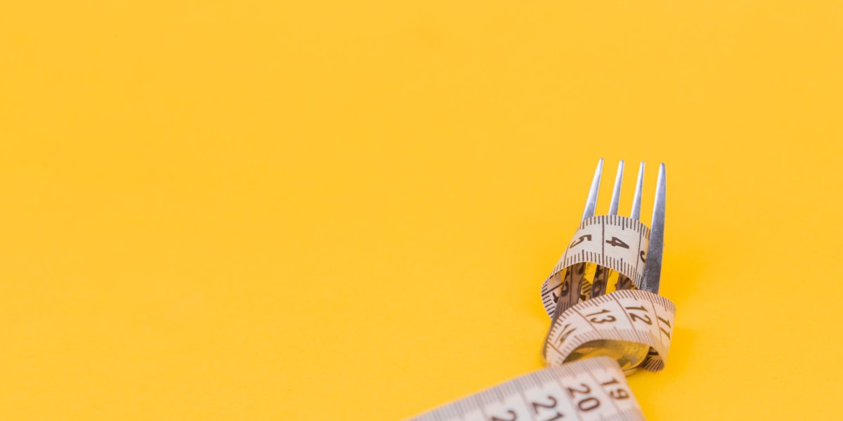 Abnehmspritze (Wegovy/Mounjaro)