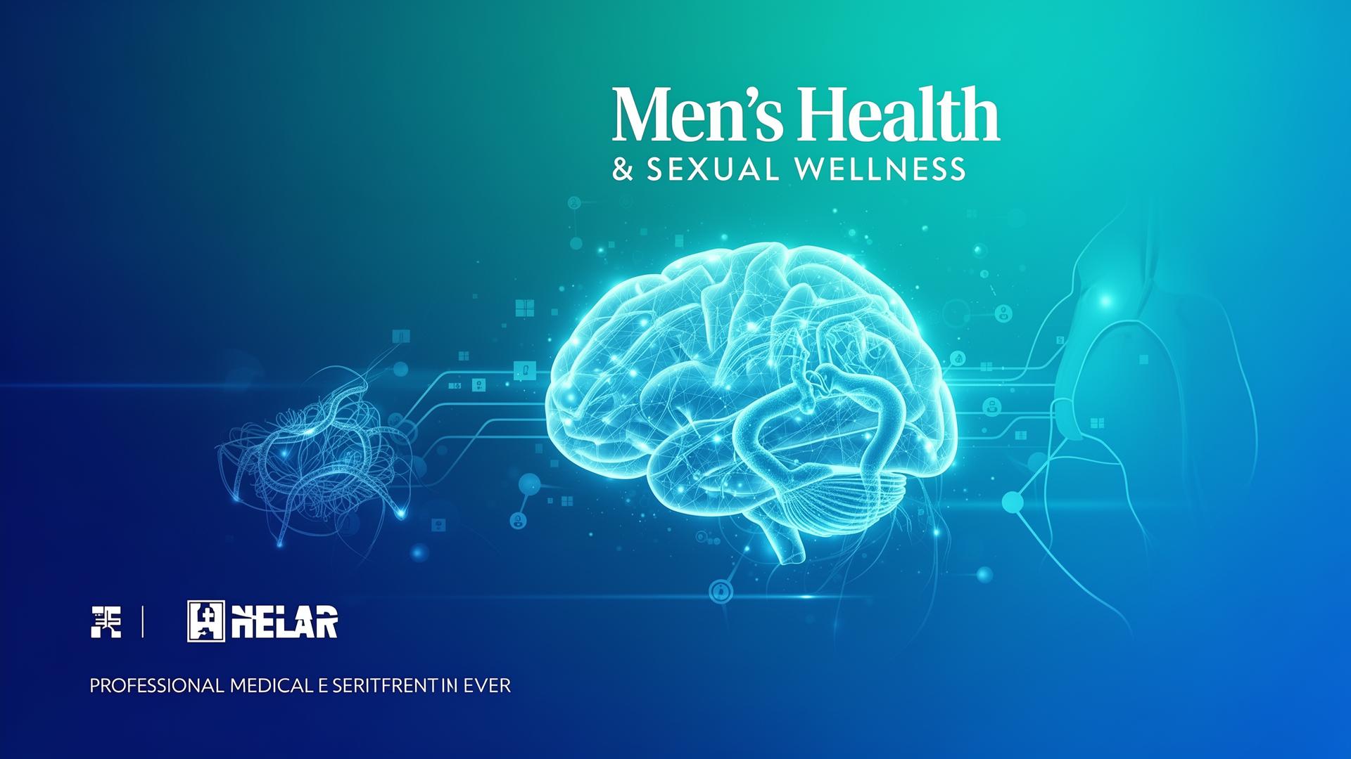 Erektile Dysfunktion