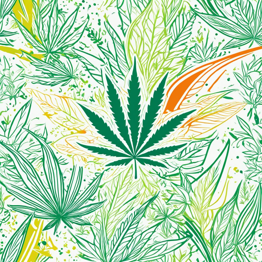 Cannabis Verordnung 2024: Was ändert sich?