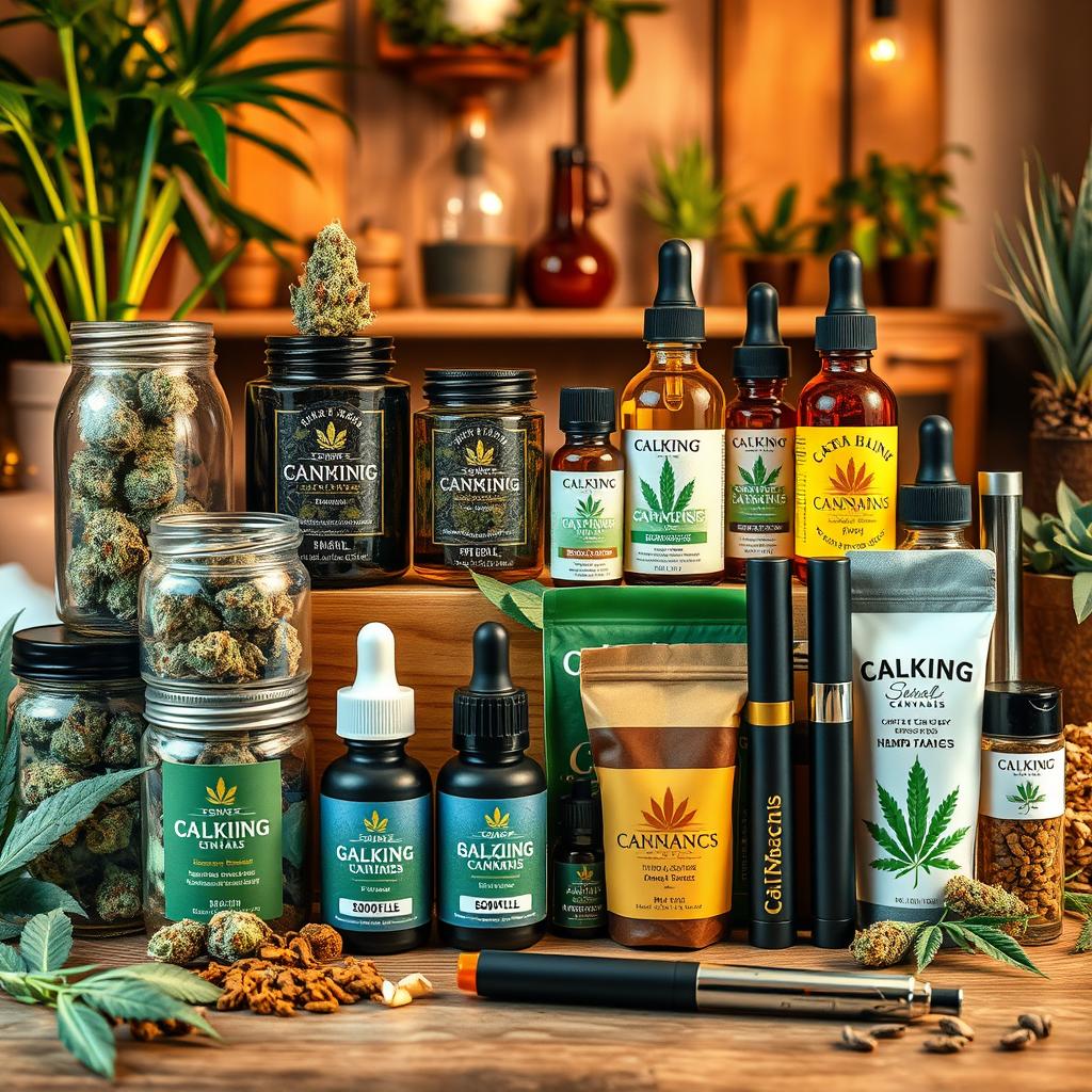 Cannabis Apotheke Hamburg – Qualitätsprodukte Lokal