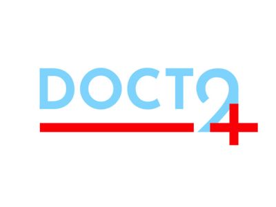 Docto24