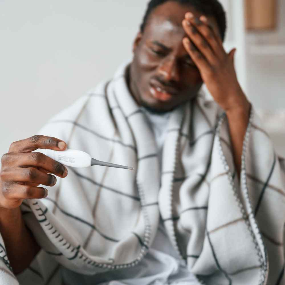 Weitere Indikationen: neutrale Darstellung von Arztunterlagen; Übersicht verschiedener Therapieoptionen und medizinischer Behandlungsgebiete