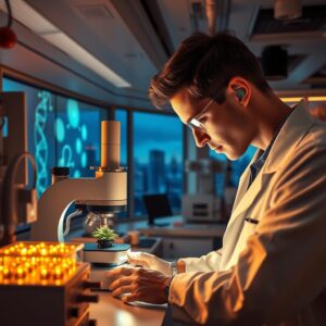 Zukunftsperspektiven der Cannabisforschung