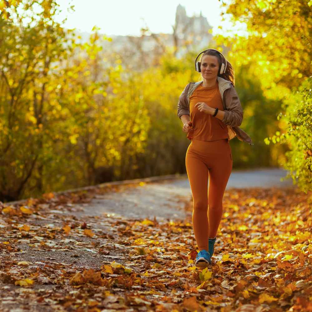 Digitale Behandlung bei Abnehmen und Stoffwechsel – Ärztliche Online-Beratung mit Docto24 für sichere, flexible und moderne Telemedizin